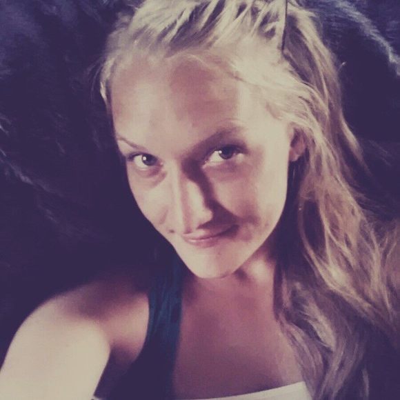 heathercole77